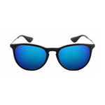 lentes-rayban-erika-neom-blue-king-of-lenses