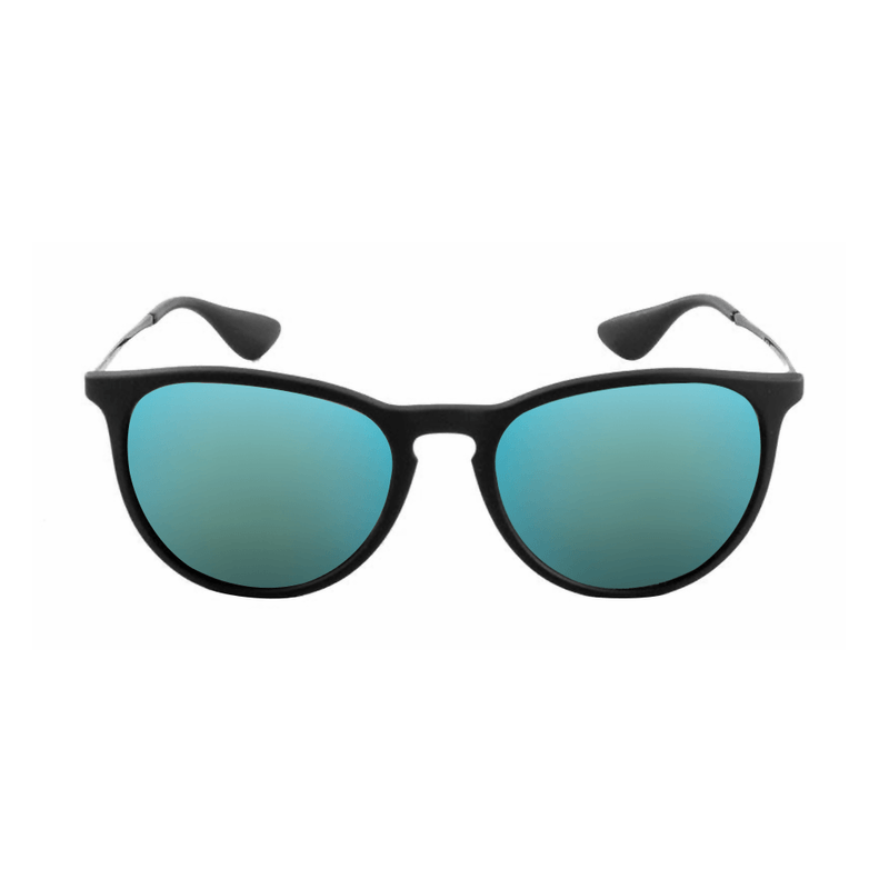 lentes-rayban-erika-ice-thug-king-of-lenses