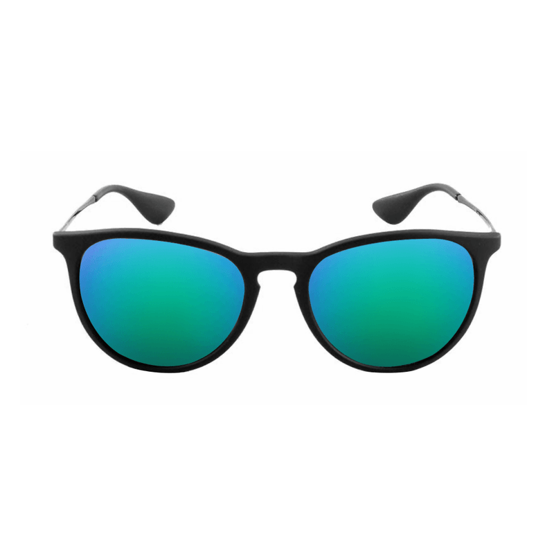 lentes-rayban-erika-green-jade-king-of-lenses