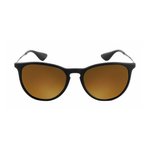 lentes-rayban-erika-gold-king-of-lenses