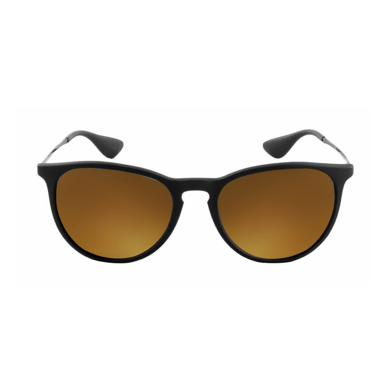 lentes-rayban-erika-gold-king-of-lenses