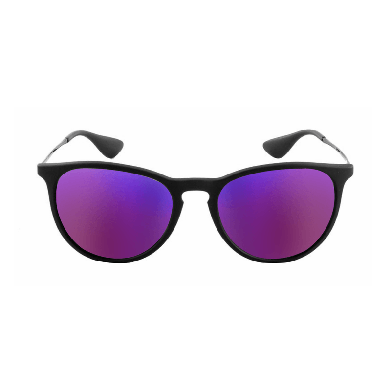 lentes-rayban-erika-everest-prizm-king-of-lenses
