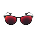 lentes-rayban-erika-dark-ruby-king-of-lenses