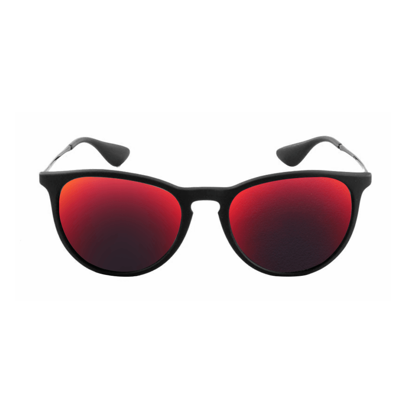 lentes-rayban-erika-dark-ruby-king-of-lenses