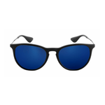 lentes-rayban-erika-dark-blue-king-of-lenses