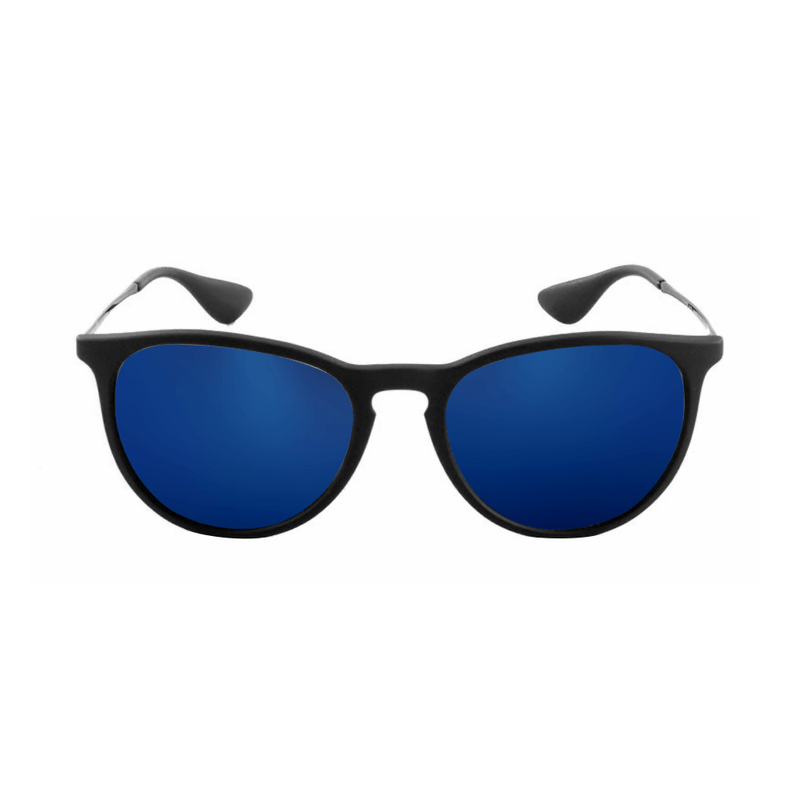 lentes-rayban-erika-dark-blue-king-of-lenses