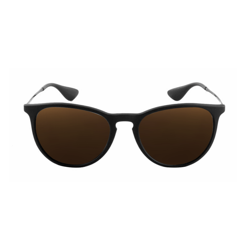 lentes-rayban-erika-brown-king-of-lenses