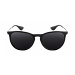 lentes-rayban-erika-black-king-of-lenses
