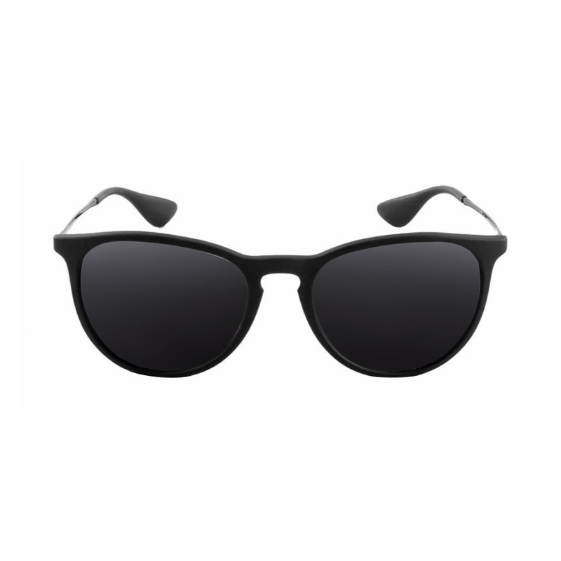 lentes-rayban-erika-black-king-of-lenses