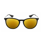 lentes-rayban-erika-24k-king-of-lenses