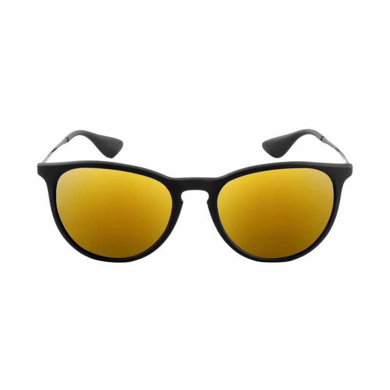 lentes-rayban-erika-24k-king-of-lenses