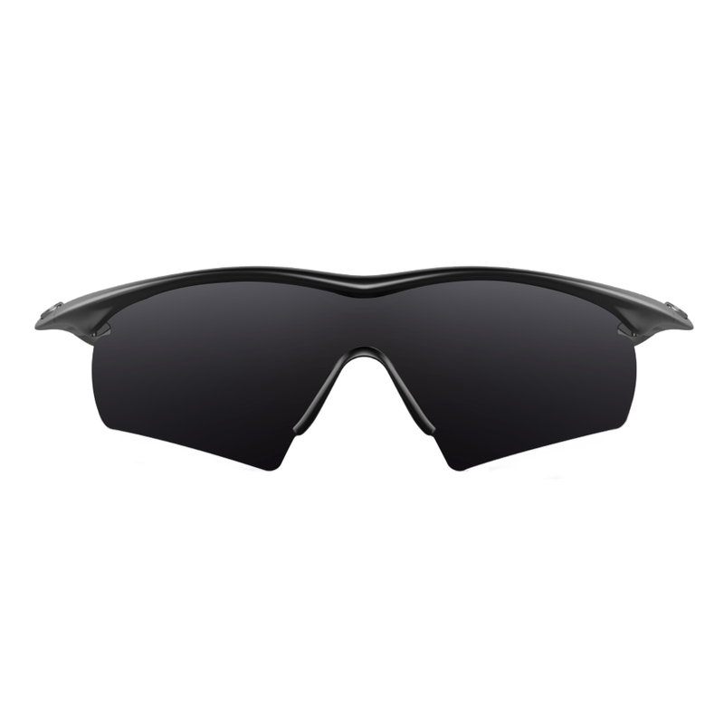 kingoflenses-lente-black-oakley-mframe-hybrid.png