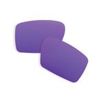 kingoflenses-lentes-violet-oakley-eyepatch