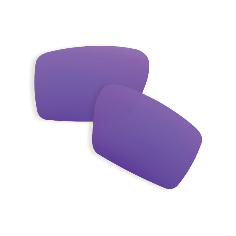 kingoflenses-lentes-violet-oakley-eyepatch