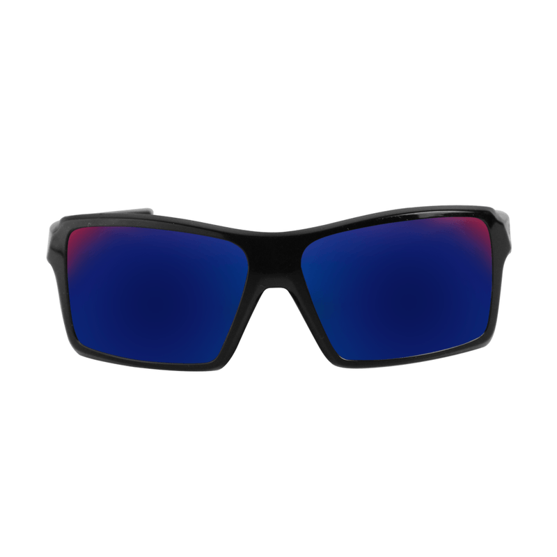 lentes-oakley-eyepatch-storm-king-of-lenses