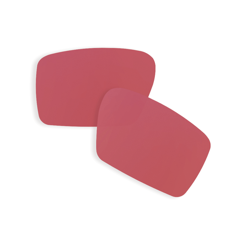 kingoflenses-lentes-pink-oakley-eyepatch