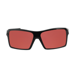 lentes-oakley-eyepatch-pink-king-of-lenses
