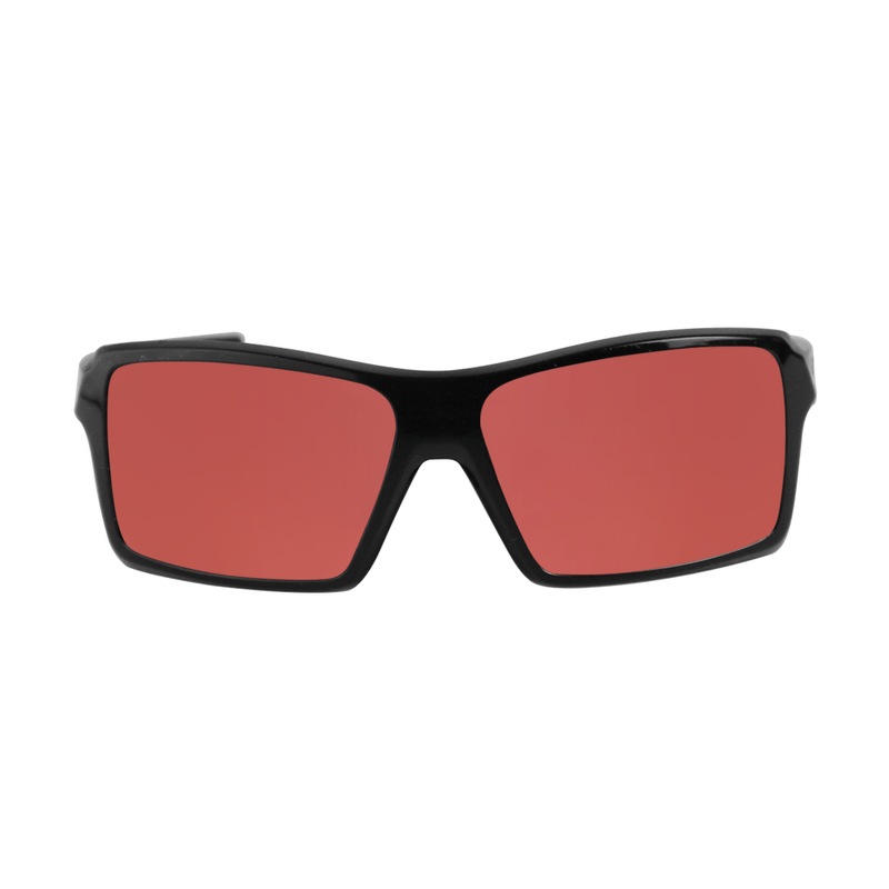 lentes-oakley-eyepatch-pink-king-of-lenses