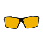 lentes-oakley-eyepatch-orange-noturna-king-of-lenses