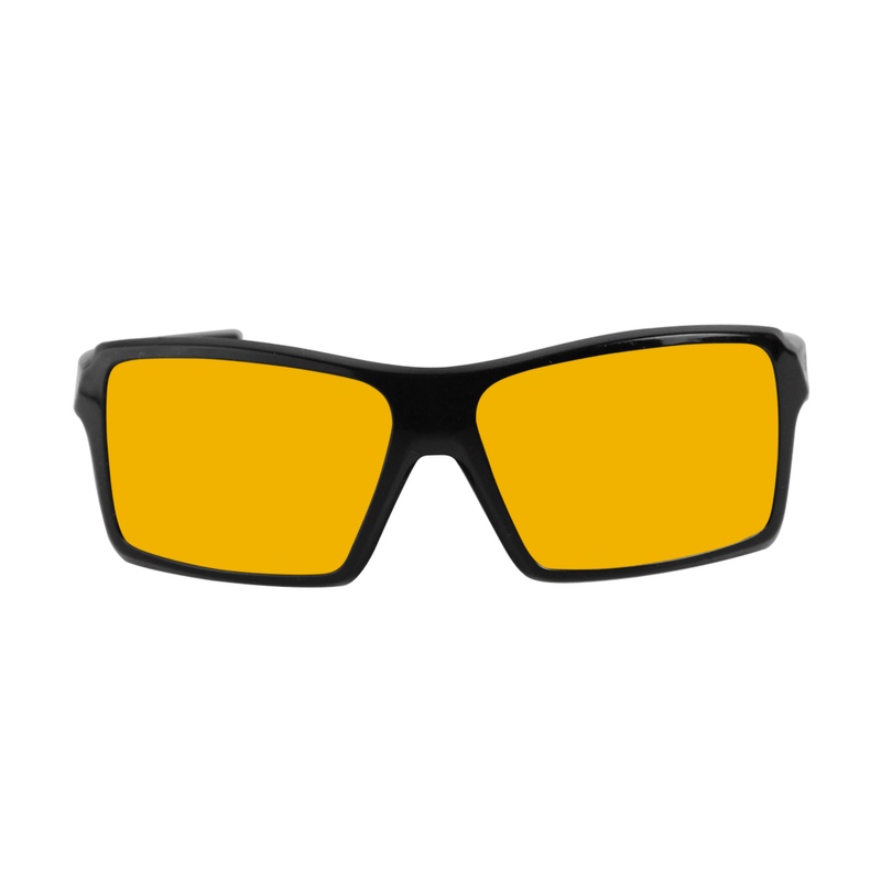 lentes-oakley-eyepatch-orange-noturna-king-of-lenses