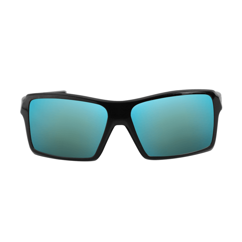 lentes-oakley-eyepatch-ice-thug-king-of-lenses