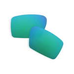 kingoflenses-lentes-green-jade-oakley-eyepatch