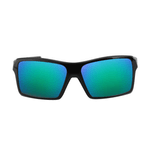 lentes-oakley-eyepatch-green-jade-king-of-lenses