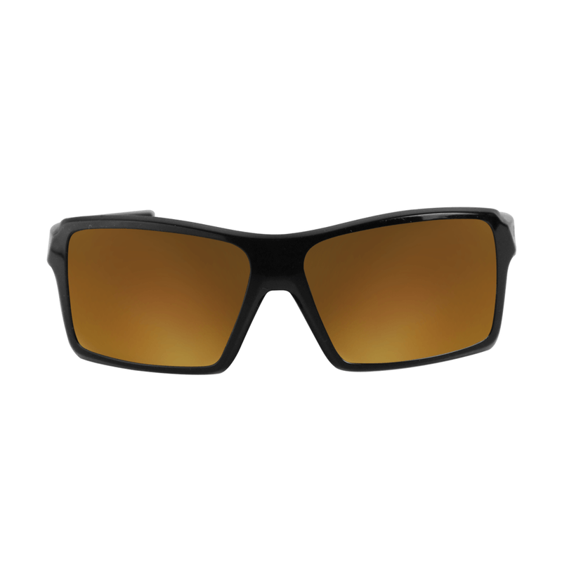 lentes-oakley-eyepatch-gold-king-of-lenses