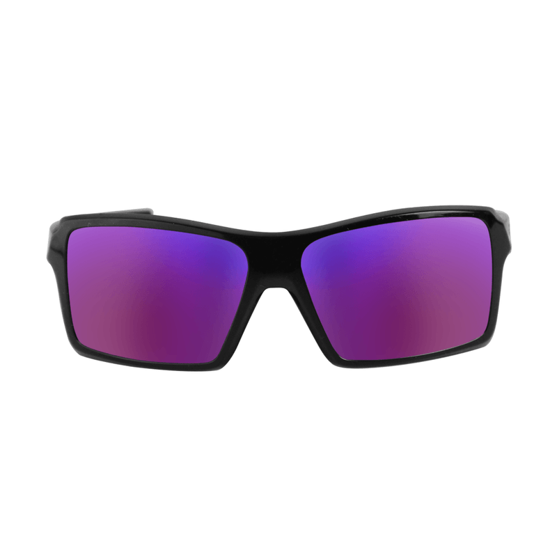 lentes-oakley-eyepatch-everest-king-of-lenses