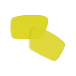 kingoflenses-lentes-yellow-noturna-oakley-eyepatch-2