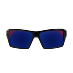 lentes-oakley-eyepatch-2-storm-king-of-lenses