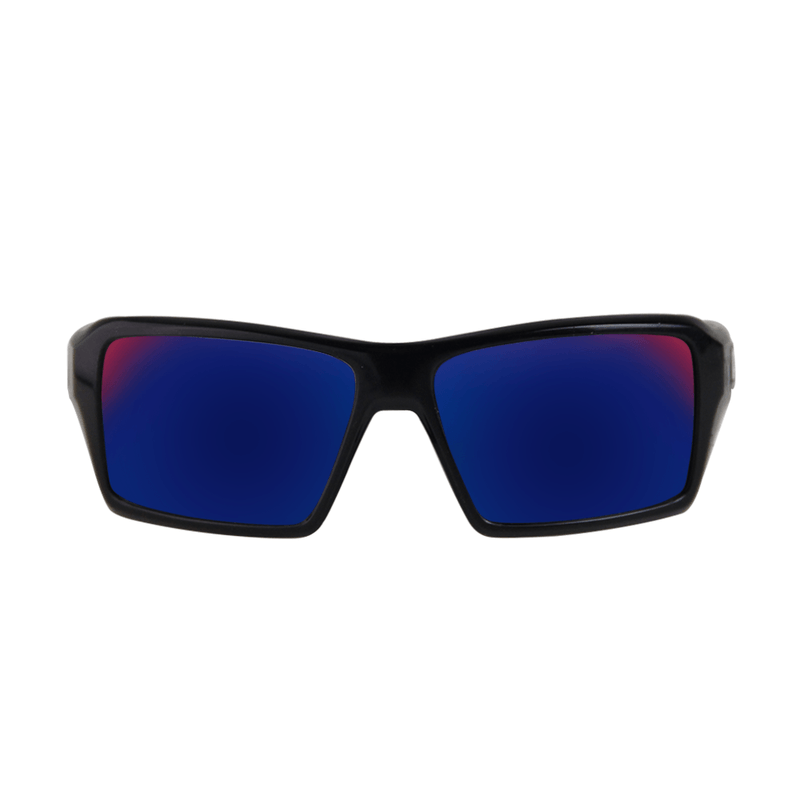 lentes-oakley-eyepatch-2-storm-king-of-lenses
