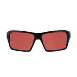 lentes-oakley-eyepatch-2-pink-king-of-lenses