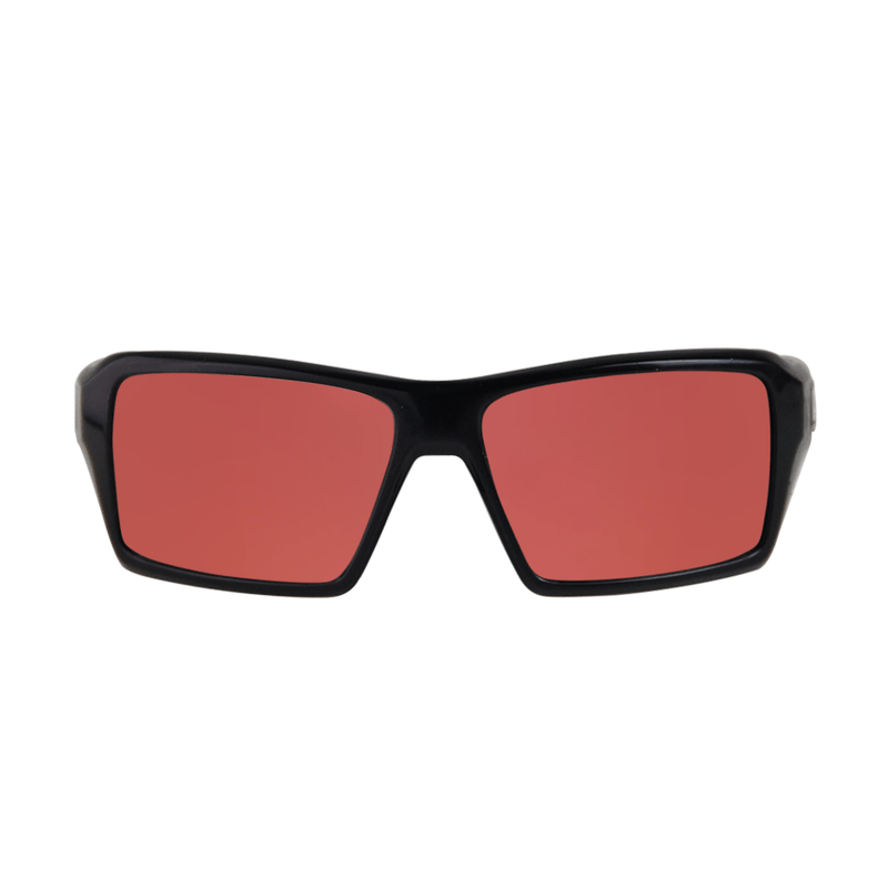 lentes-oakley-eyepatch-2-pink-king-of-lenses