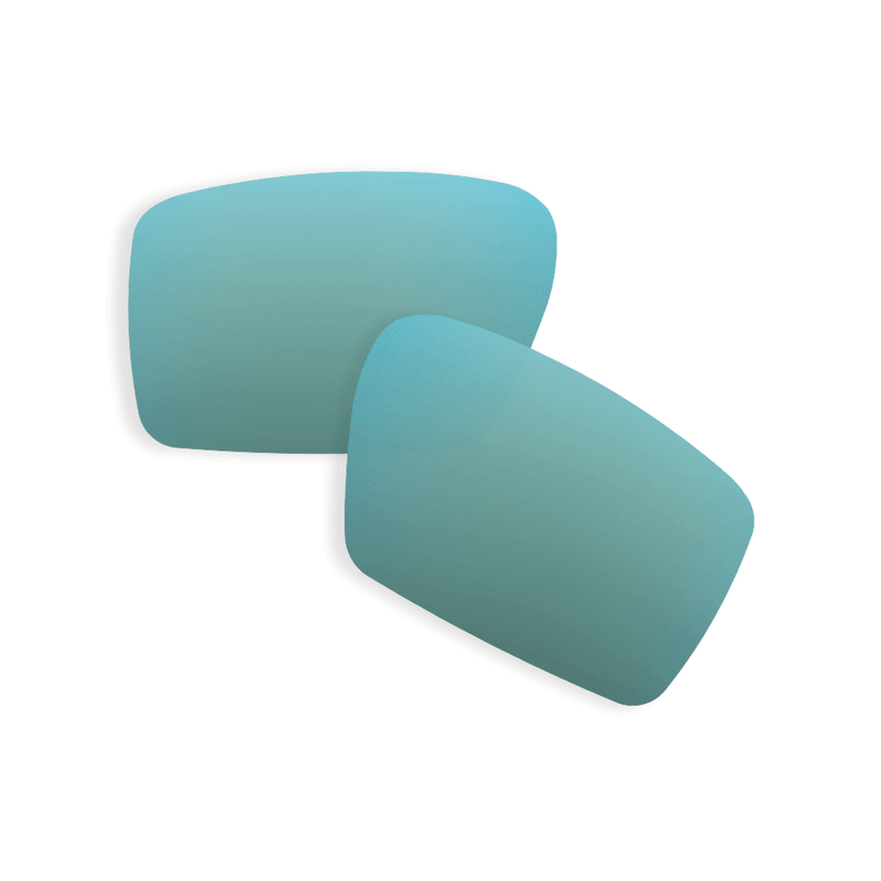 kingoflenses-lentes-ice-thug-oakley-eyepatch-2