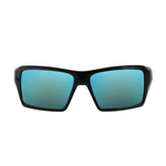 lentes-oakley-eyepatch-2-ice-thug-king-of-lenses