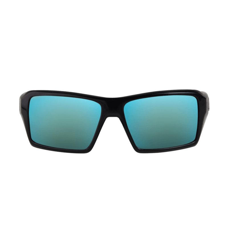 lentes-oakley-eyepatch-2-ice-thug-king-of-lenses