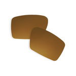 kingoflenses-lentes-gold-oakley-eyepatch-2
