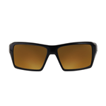 lentes-oakley-eyepatch-2-gold-king-of-lenses