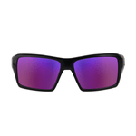 lentes-oakley-eyepatch-2-everest-king-of-lenses