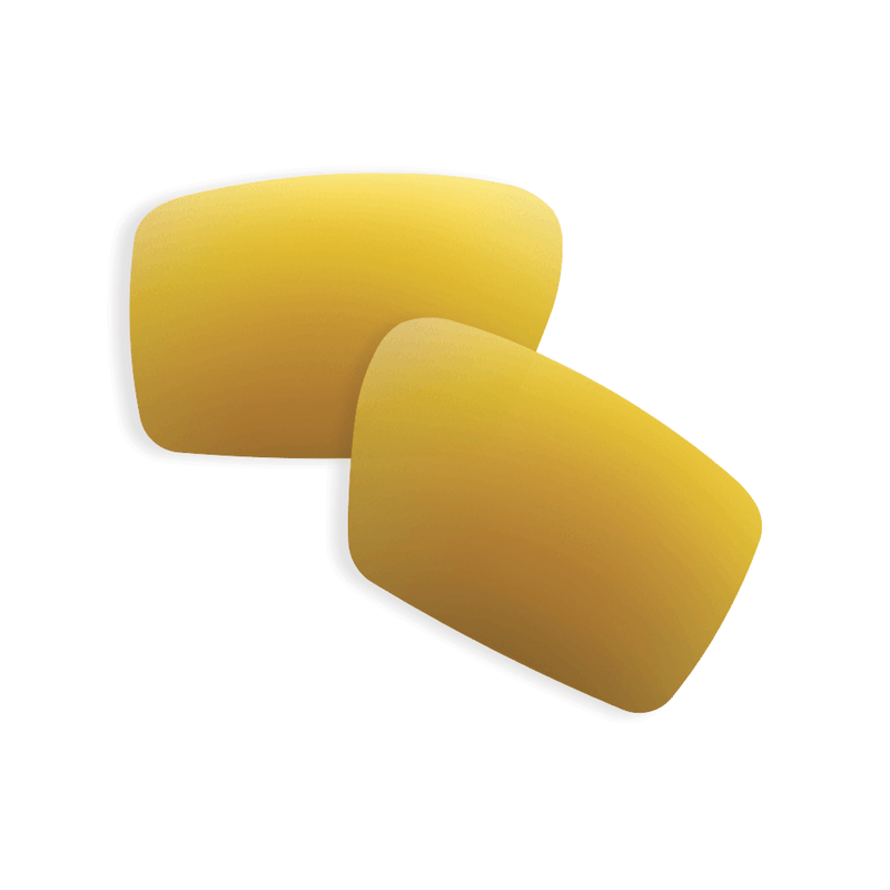 kingoflenses-lentes-24k-oakley-eyepatch-2