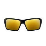 lentes-oakley-eyepatch-2-24k-king-of-lenses