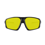 FLJ-27-Yellow-Noturna