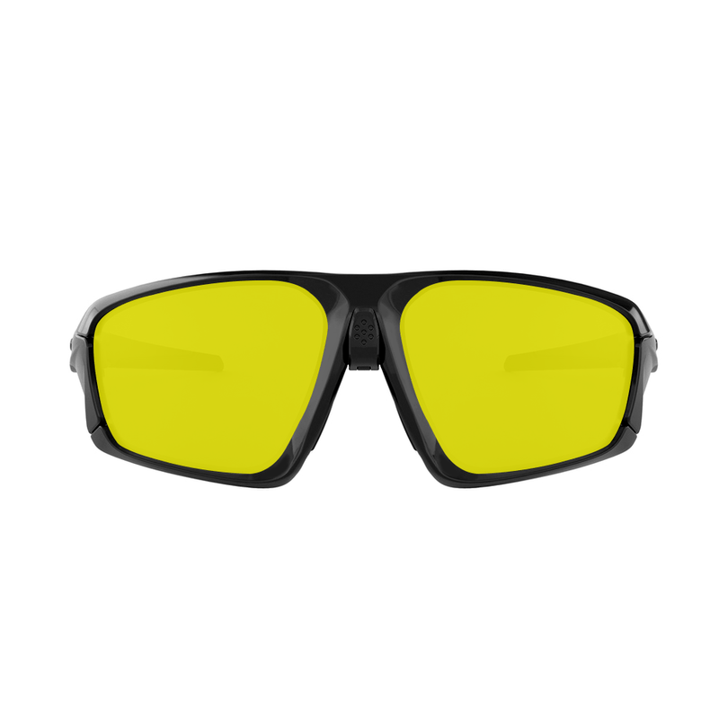 FLJ-27-Yellow-Noturna