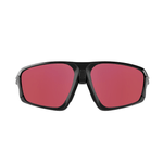 lentes-oakley-field-jacket-pink-prizm-king-of-lenses