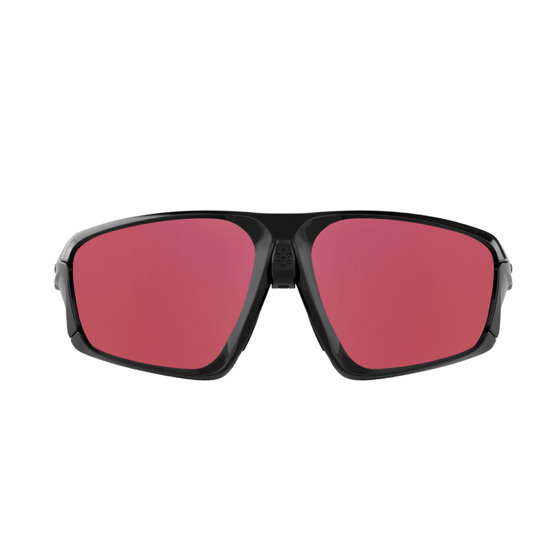 lentes-oakley-field-jacket-pink-prizm-king-of-lenses