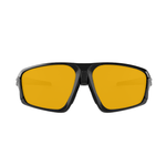 FLJ-28-Orange-Noturna