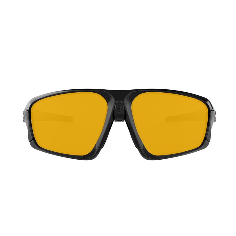 FLJ-28-Orange-Noturna