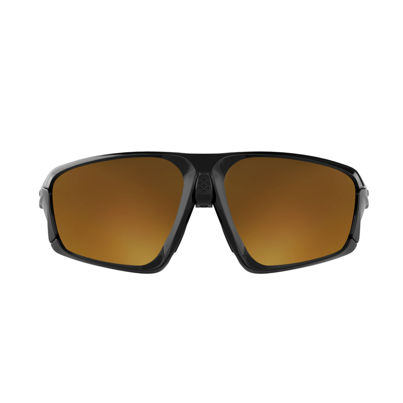 FLJ-26-Gold
