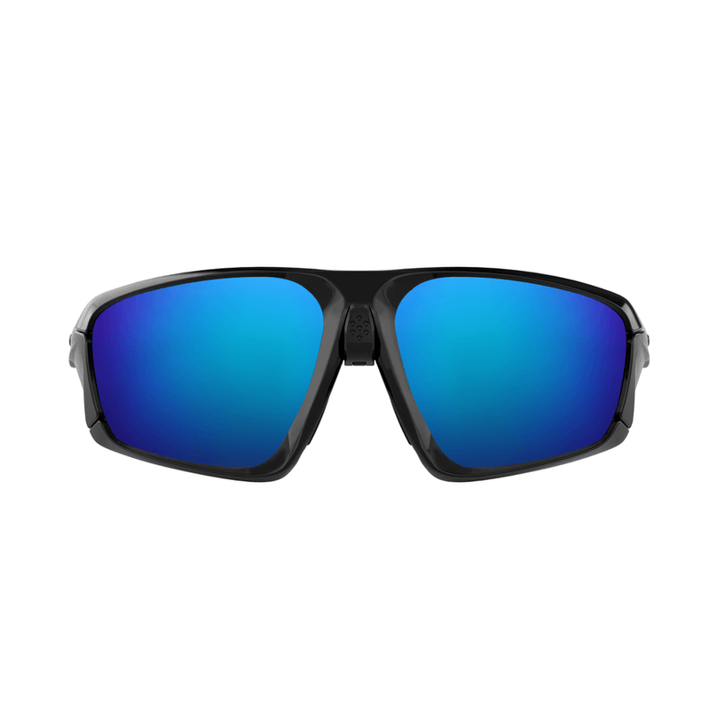 FLJ-9-Neom-Blue
